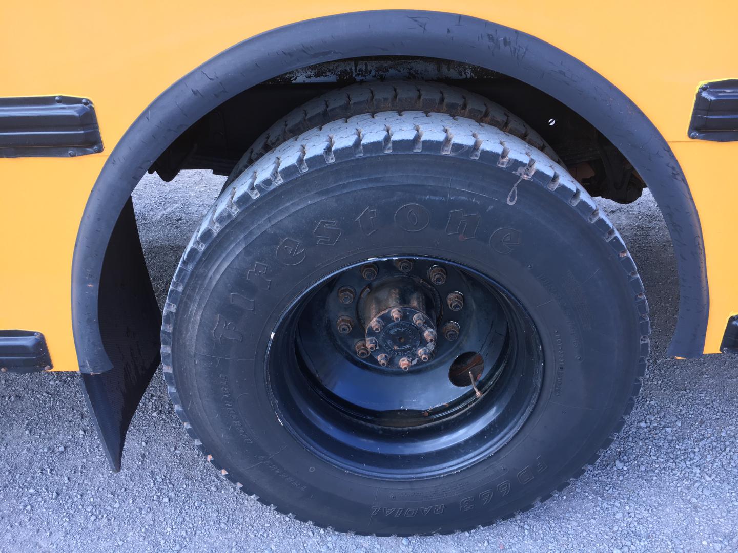 ./imagenes/INVOICE/2019/16448/CAMION ESCOLAR INTERNACTIONAL PB105 (6).JPG